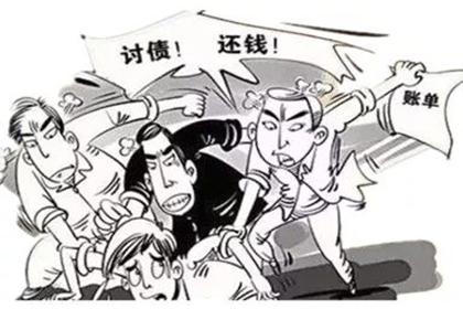 如何注销未取消的信用卡